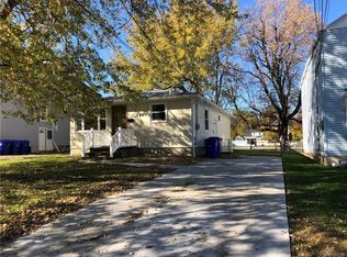 250 Burch Ave, Buffalo, NY 14210