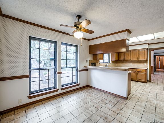 5th image of 3435 Oak Cluster St