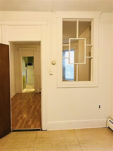 2nd image of 99 Lincoln St APT 6