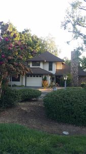 3018 Monticello Ln APT A, Chico, CA, 95973