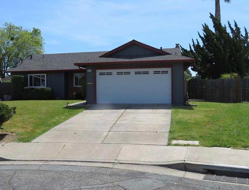 1st image of 2743 Barcelona Cir