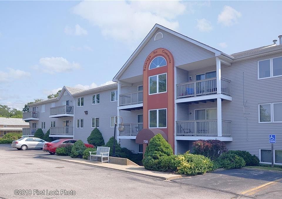 1st image of 728 Beverage Hill Ave APT 7