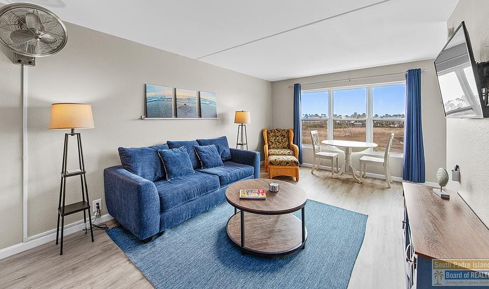 1st image of 120 Padre Blvd #403