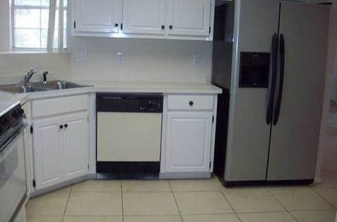 3rd image of 137 Mirabelle Cir