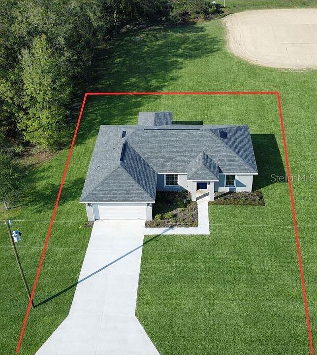 1st image of 13349 SW 112th St
