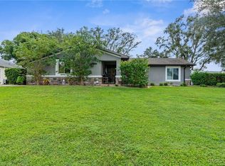 11231 Murraysville Dr, Spring Hill, FL 34609