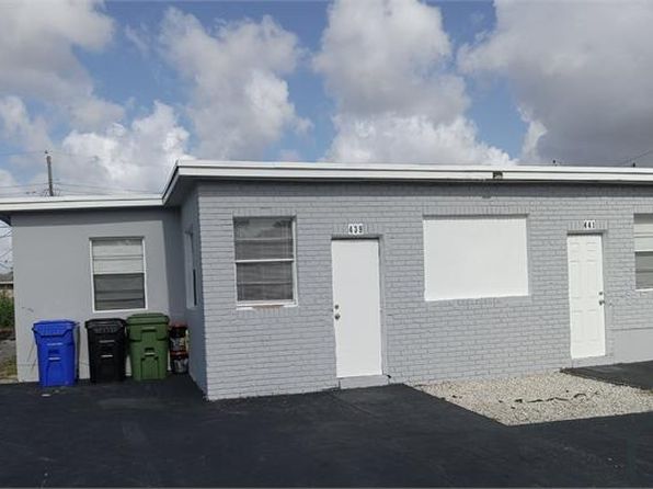 439 NW 18th Ave