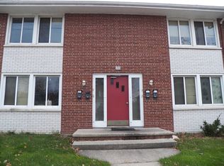 231 E Calumet St APT 4, Appleton, WI 54915