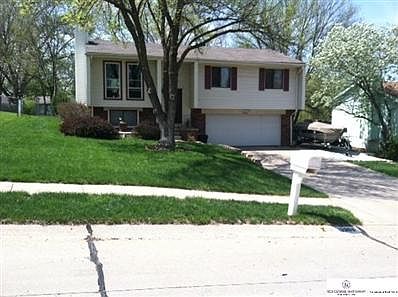 1st image of 13308 S 21st St