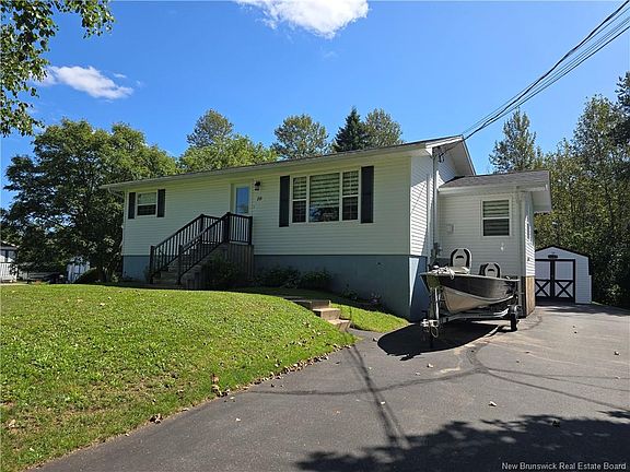 2nd image of 10 Bertin St