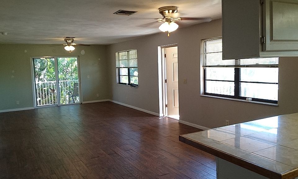 1st image of 2504 Atlantic Beach Blvd APT 2B