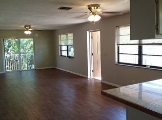 2504 Atlantic Beach Blvd APT 2B, Fort Pierce, FL 34949