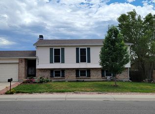 10934 Birch Dr, Thornton, CO 80233