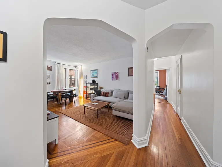 2515 Glenwood Rd #3A — Photo 4