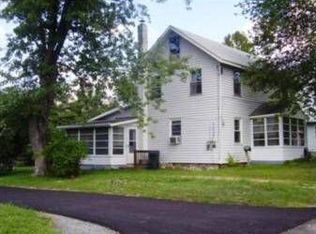 411 Rolling Mill Rd, North East, MD 21901