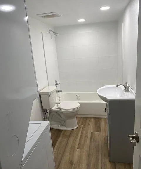 806 SW Henderson St #B — Photo 21