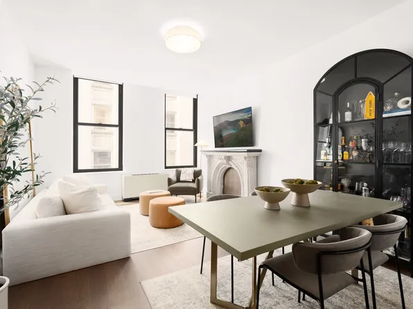 25 Broad Street image 1 of 12