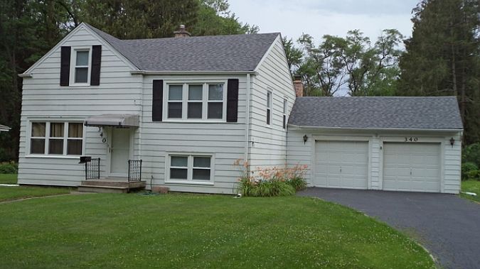 1st image of 340 S Edgewood Ave