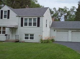 340 S Edgewood Ave, Lombard, IL