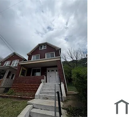 740 Middle Ave — Photo 14