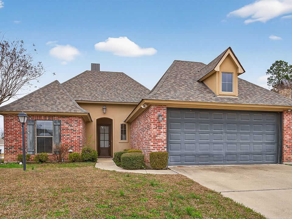 1st image of 296 Evangeline Creek Dr