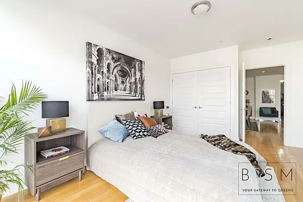 Rented by Mirador Real Estate | media 19