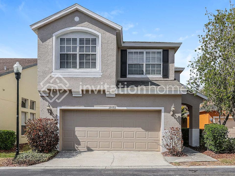 1st image of 10504 Cranleigh Ct
