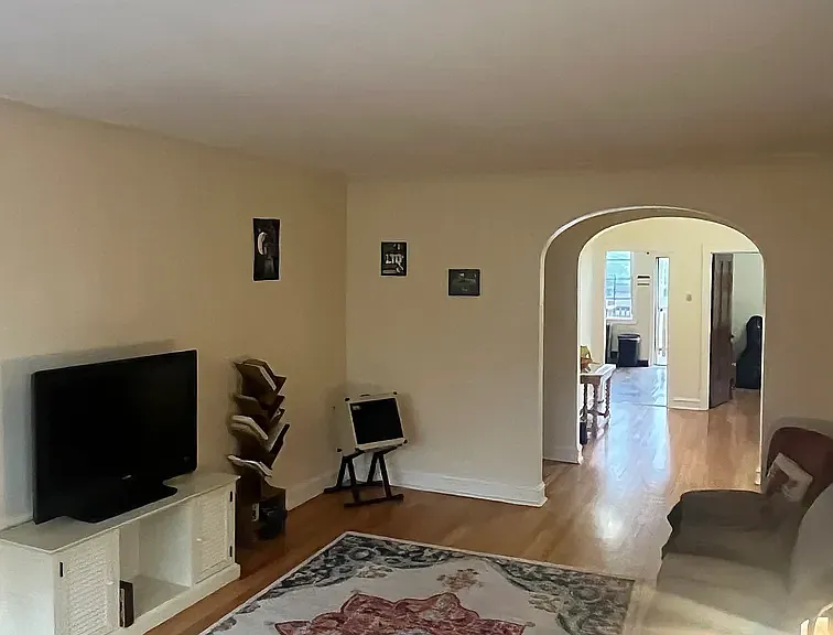 6121 N Claremont Ave #3A — Photo 12