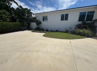(Undisclosed Address), Miami, FL 33155