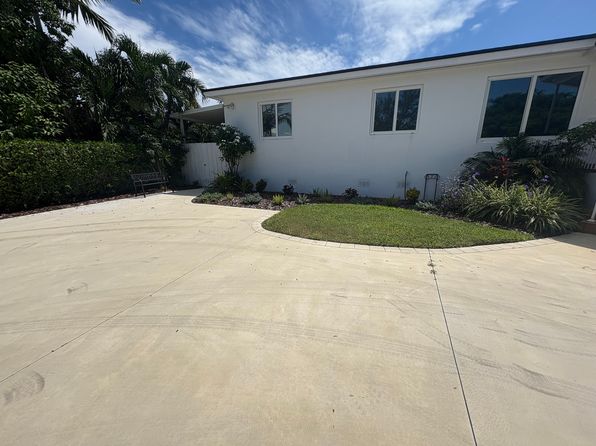 (undisclosed Address)