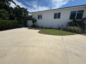 , Miami, FL