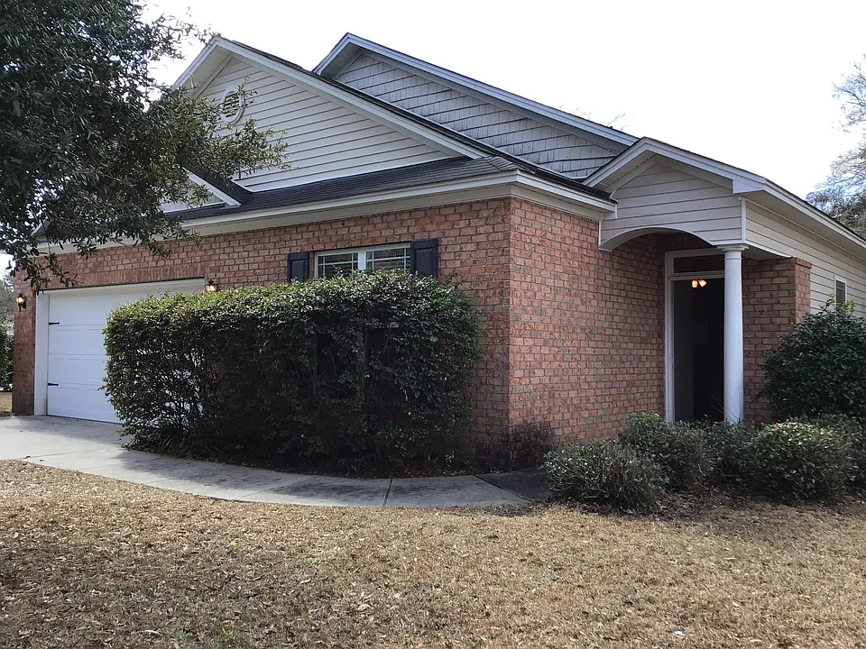 12 Isle Of Palms E