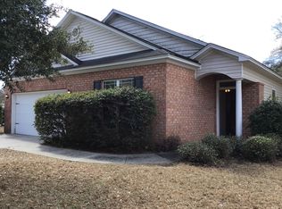 12 Isle Of Palms E, Bluffton, SC 29910
