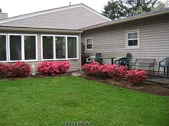 2nd image of 17412 Collier Way