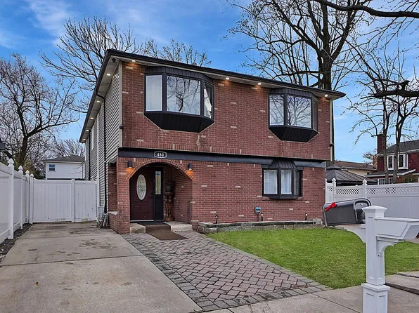 480 Maine Ave, Staten Island, NY 10314