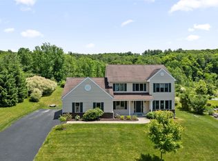 14 Country Trl, Binghamton, NY 13905