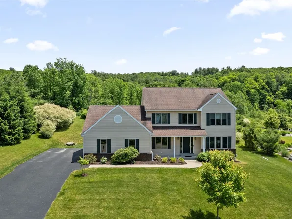14 Country Trl, Binghamton, NY 13905