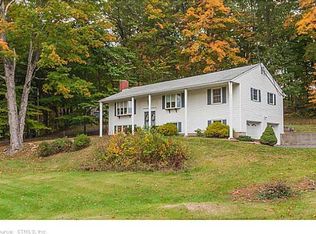 42 Guire Rd, Durham, CT 06422