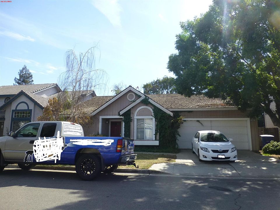1st image of 2097 E Chennault Ave