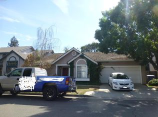 2097 E Chennault Ave, Fresno, CA