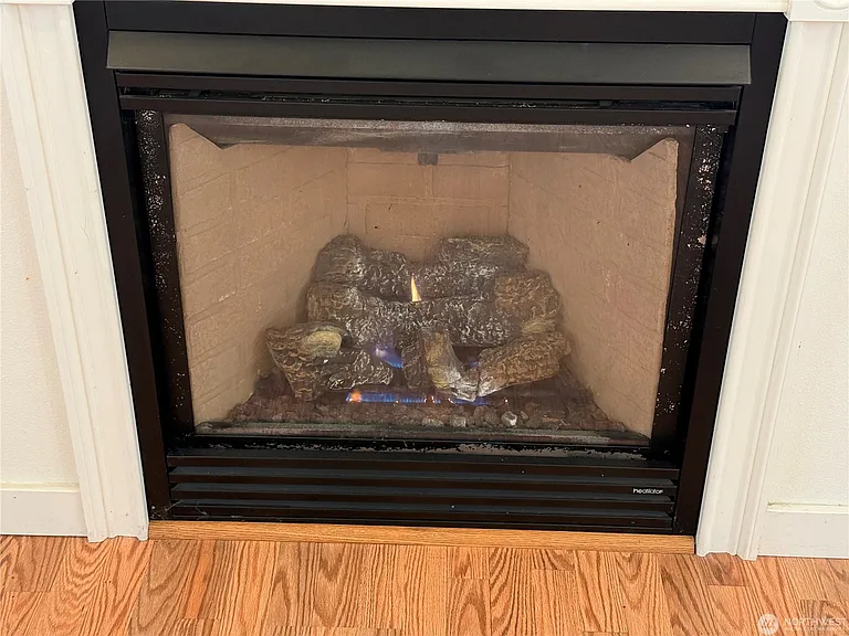 30511 M Pl — Photo 9