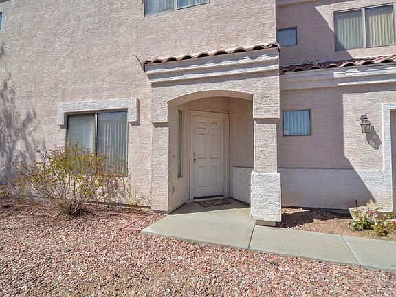 4th image of 1750 W Union Hills Dr Unit 62