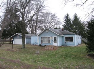 57990 Ellis St, Elkhart, IN 46516