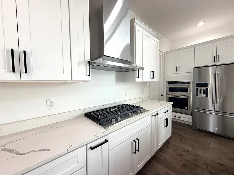 8408 NE 125th Ln — Photo 8