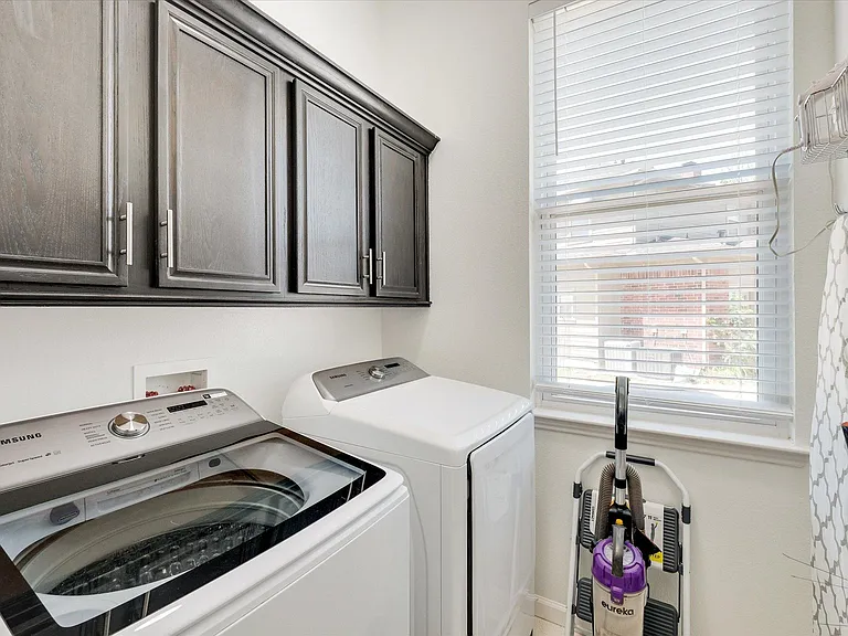 7132 Hunt Ln — Photo 30