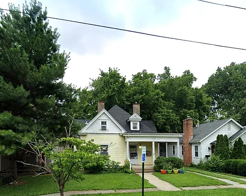 2-175 N Hanover Ext #2 Photo 1