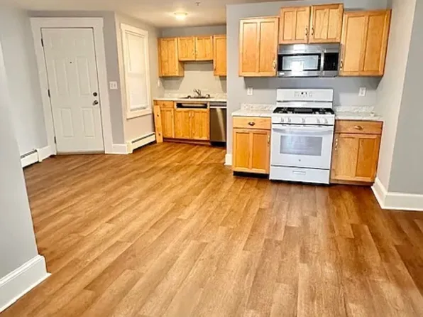 764 Gorham St #3, Lowell, MA 01852