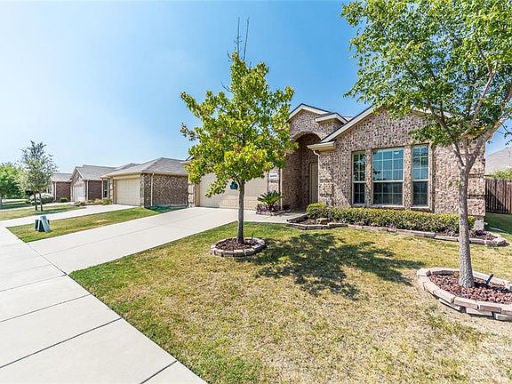 3rd image of 14800 Little Anne Dr