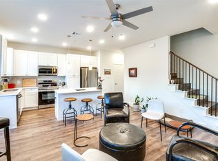 2116 Shea Rd UNIT 103, Dallas, TX 75235