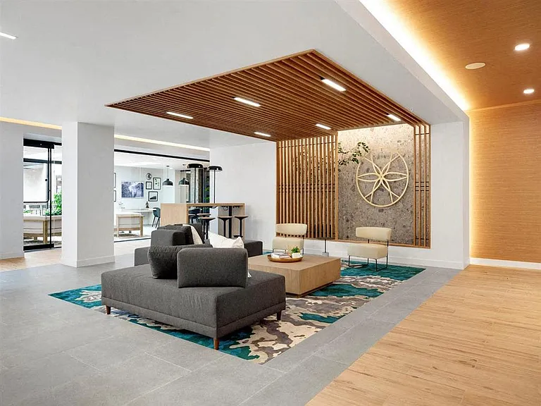 Viridium Apartments — Photo 34